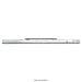 VersaVu® Clear Case for iPad® (A16) and iPad® (10th gen.) 10.9-inch