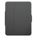 VersaVu® Clear Case for iPad® (A16) and iPad® (10th gen.) 10.9-inch