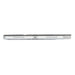VersaVu® Clear Case for iPad® (A16) and iPad® (10th gen.) 10.9-inch