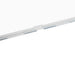VersaVu® Clear Case for iPad® (A16) and iPad® (10th gen.) 10.9-inch