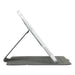 VersaVu® Clear Case for iPad® (A16) and iPad® (10th gen.) 10.9-inch