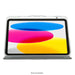 VersaVu® Clear Case for iPad® (A16) and iPad® (10th gen.) 10.9-inch
