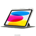 VersaVu® Clear Case for iPad® (A16) and iPad® (10th gen.) 10.9-inch