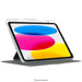 VersaVu® Clear Case for iPad® (A16) and iPad® (10th gen.) 10.9-inch