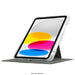 VersaVu® Clear Case for iPad® (A16) and iPad® (10th gen.) 10.9-inch