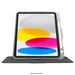 VersaVu® Clear Case for iPad® (A16) and iPad® (10th gen.) 10.9-inch