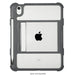 SafePort® Clear Case for iPad® (A16) and iPad® (10th gen.) 10.9-inch