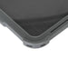 SafePort® Clear Case for iPad® (A16) and iPad® (10th gen.) 10.9-inch