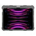 SafePort® Clear Case for iPad® (A16) and iPad® (10th gen.) 10.9-inch