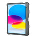 SafePort® Clear Case for iPad® (A16) and iPad® (10th gen.) 10.9-inch