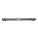 SafePort® Clear Case for iPad® (A16) and iPad® (10th gen.) 10.9-inch