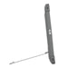 SafePort® Clear Case for iPad® (A16) and iPad® (10th gen.) 10.9-inch