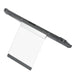 SafePort® Clear Case for iPad® (A16) and iPad® (10th gen.) 10.9-inch