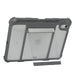 SafePort® Clear Case for iPad® (A16) and iPad® (10th gen.) 10.9-inch