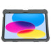 SafePort® Clear Case for iPad® (A16) and iPad® (10th gen.) 10.9-inch