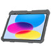 SafePort® Clear Case for iPad® (A16) and iPad® (10th gen.) 10.9-inch