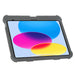 SafePort® Clear Case for iPad® (A16) and iPad® (10th gen.) 10.9-inch