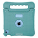 Kid’s Antimicrobial Case for iPad, iPad Air, iPad Pro (Green)