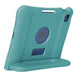 Kid’s Antimicrobial Case for iPad, iPad Air, iPad Pro (Green)
