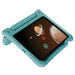 Kid’s Antimicrobial Case for iPad, iPad Air, iPad Pro (Green)