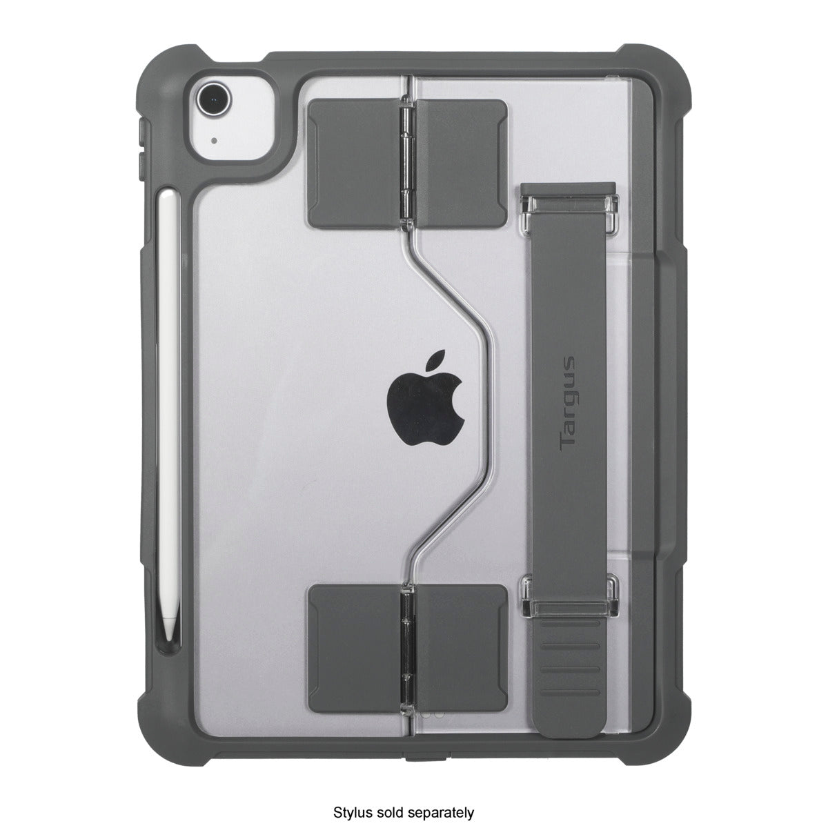 THD966GL_BACK.jpg?v=1738267726