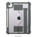 SafePort® Rugged Max Case for iPad Air & Pro 11″