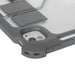 SafePort® Rugged Max Case for iPad Pro® 11-inch (M5/M4)