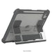 SafePort® Rugged Max Case for iPad Pro® 11-inch (M5/M4)