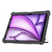 SafePort® Rugged Max Case for iPad Air 13″ & Pro 12.9″