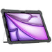 SafePort® Rugged Max Case for iPad Air 13″ & Pro 12.9″