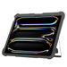SafePort® Rugged Max Case for iPad Pro® 13-inch (M5/M4)