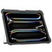 SafePort® Rugged Max Case for iPad Pro® 13-inch (M5/M4)