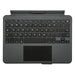 Field-Ready Case + Detachable Keyboard for Samsung Galaxy® Tab Active5 Pro and Tab Active4 Pro