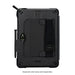 Field-Ready Case for Samsung Galaxy® Tab Active5 Pro and Tab Active4 Pro