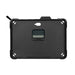 Field-Ready Case for Samsung Galaxy® Tab Active5 Pro and Tab Active4 Pro