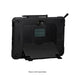Field-Ready Case for Samsung Galaxy® Tab Active5 Pro and Tab Active4 Pro