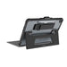 Protect Case for Microsoft Surface® Pro 12”