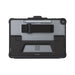 Protect Case for Microsoft Surface® Pro 12”