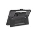 Protect Case for Microsoft Surface® Pro 12”
