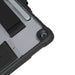 Protect Case for Microsoft Surface® Pro 12”