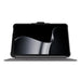 Protect Case for Microsoft Surface® Pro 12”