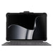 Protect Case for Microsoft Surface® Pro 12”