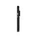 Protect Case for Microsoft Surface® Pro 12”