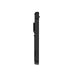 Protect Case for Microsoft Surface® Pro 12”