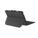 SnapSmart™ Keyboard Case for iPad®