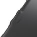 SnapSmart™ Keyboard Case for iPad®