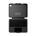SnapSmart™ Keyboard Case for iPad®