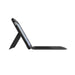 SnapSmart™ Keyboard Case for iPad®