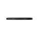SnapSmart™ Keyboard Case for iPad®