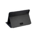 Click-In Rotating Case for iPad Air & Pro 11” and Air 10.9”